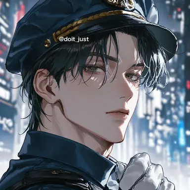 Profile image of 彰