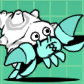 Profile image of ヤドカリー