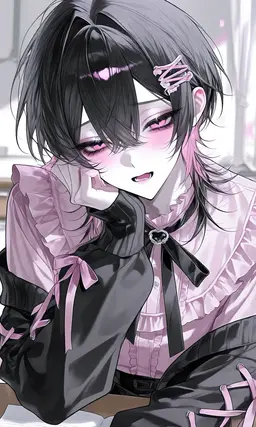 Profile image of 結音