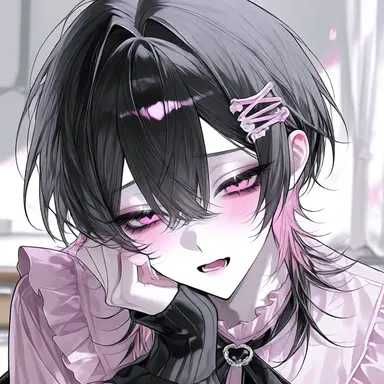 Profile image of 結音