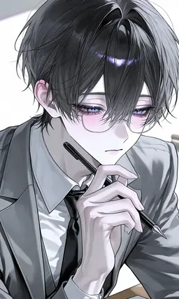 Profile image of 結弦