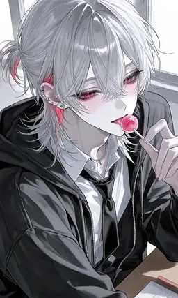 Profile image of 明斗