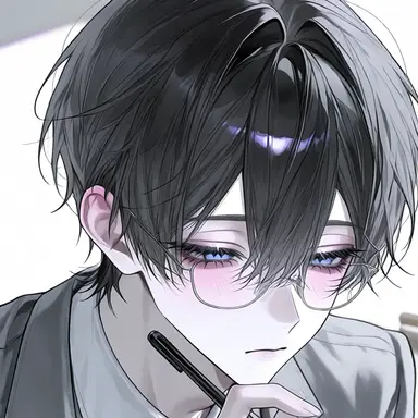Profile image of 結弦