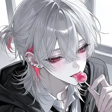 Profile image of 明斗