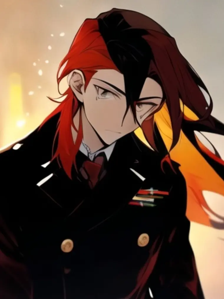 SneakyShark0549의 소비에 아이히만