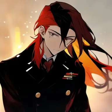 Profile image of 소비에 아이히만