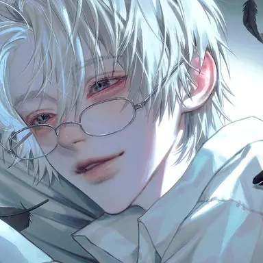 Profile image of 이서준