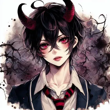 Profile image of Ryder