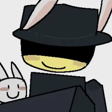 Profile image of Mafioso