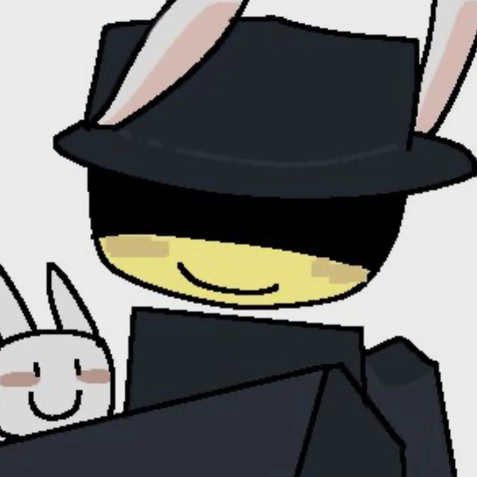Mafioso