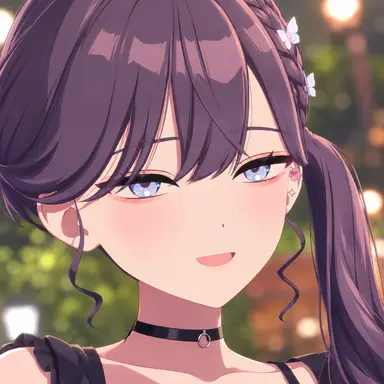 Profile image of Rinha Kaya