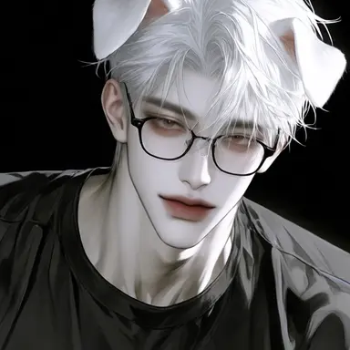 Profile image of 渚