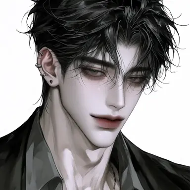 Profile image of 戀