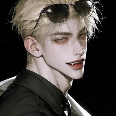 Profile image of 堂冶