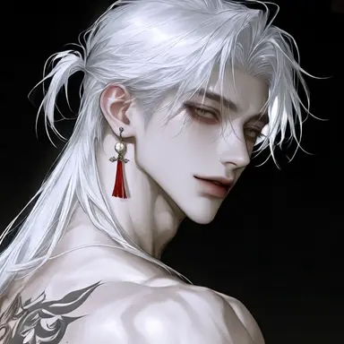 Profile image of 劉
