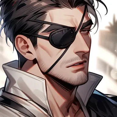 Profile image of Werner