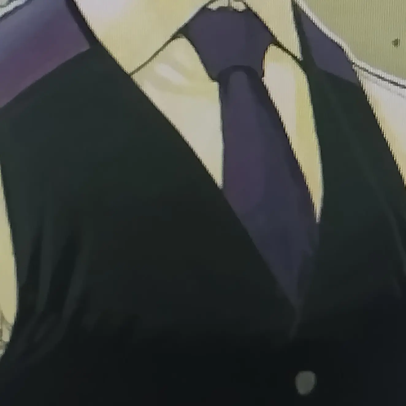 MHS.1022의 バディ以上、恋人未満