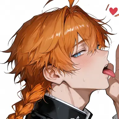 Profile image of 神威