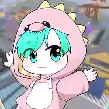 Profile image of 사랑