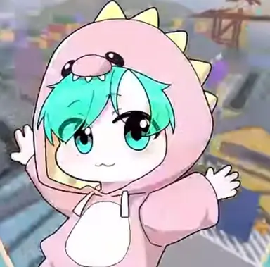 Profile image of サラン