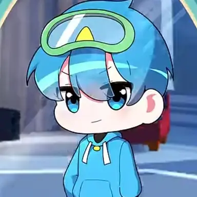 Profile image of 10B