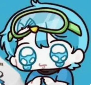Profile image of 10B