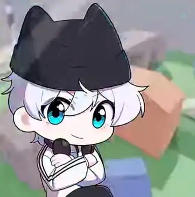 Profile image of サモス