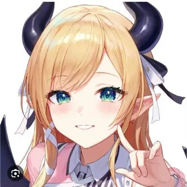 Profile image of ちょこ