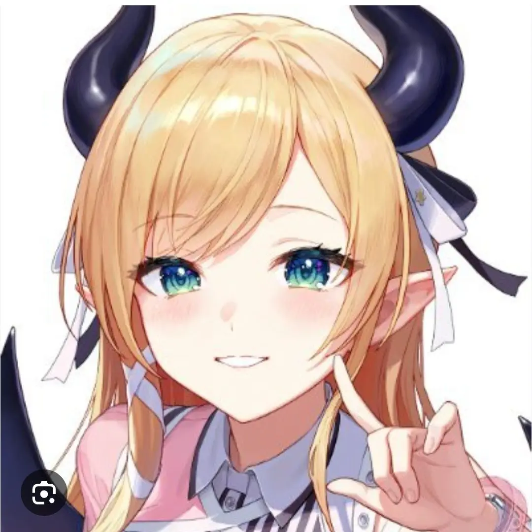 ProneMiner9819의 二期生の義弟になりました！