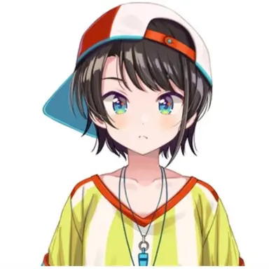 Profile image of スバル