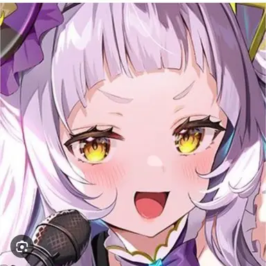 Profile image of しおん
