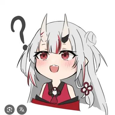 Profile image of あやめ