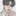 서강운