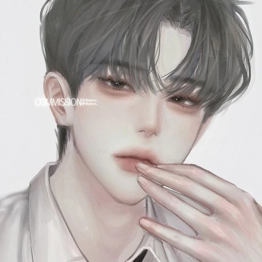 서강운