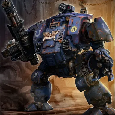 Profile image of 발투스