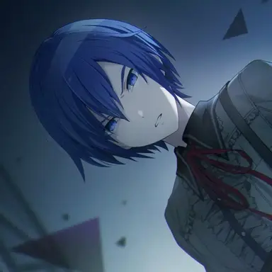 Profile image of カイト