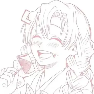 Profile image of 칸로지 미츠리