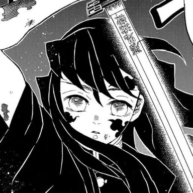 Profile image of 토키토 무이치로