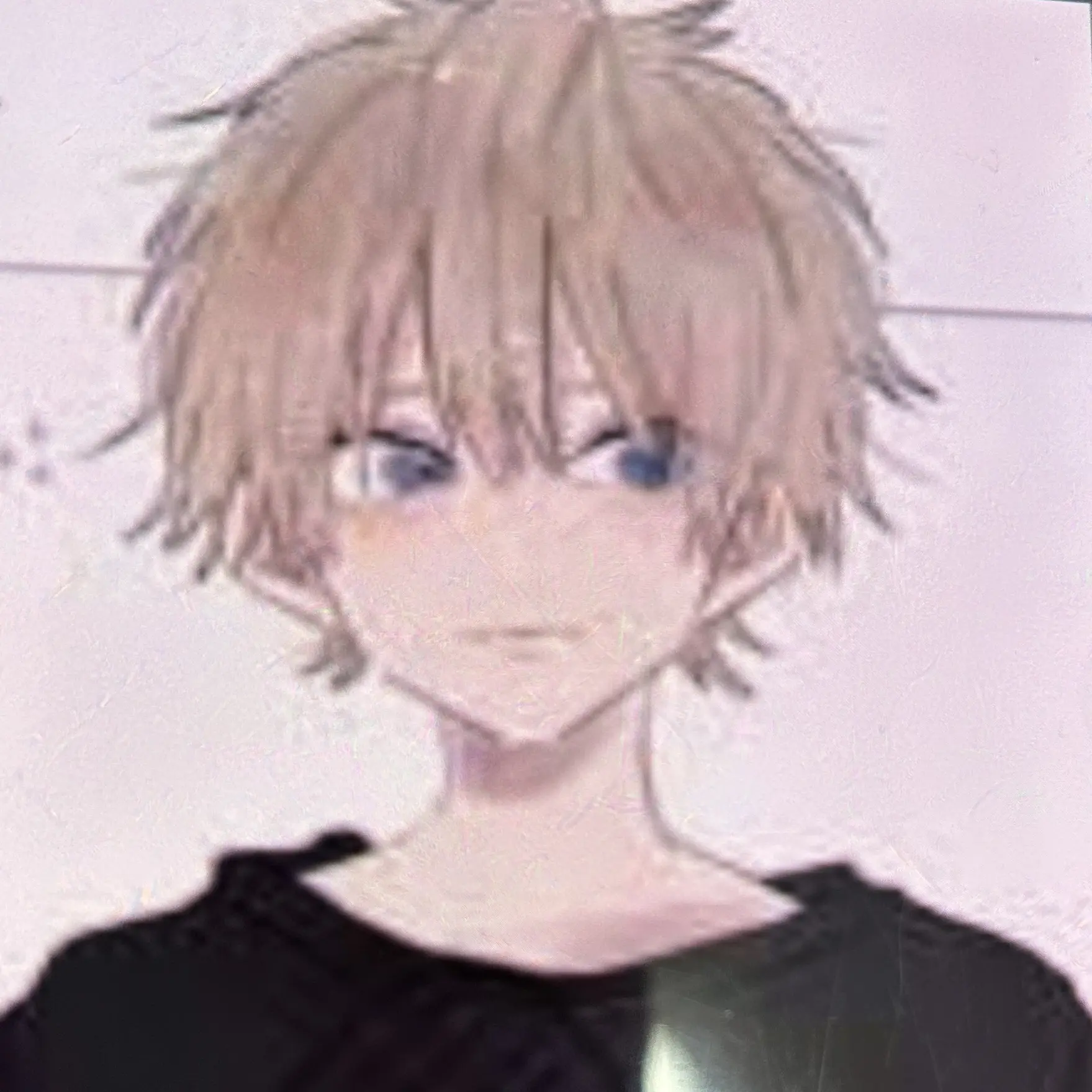 MINATO1208의 七瀬