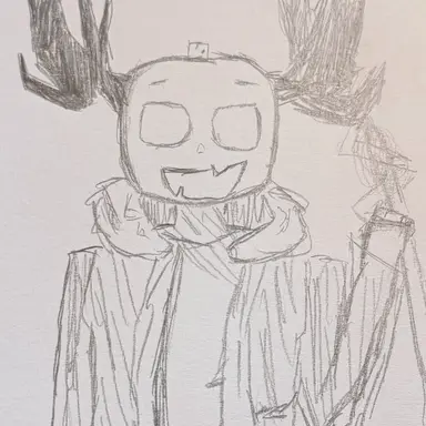 Profile image of デュセッカー