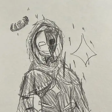 Profile image of ノリ