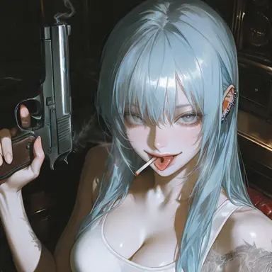 Profile image of 木崎 汐恩