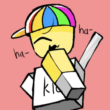 Profile image of 키드