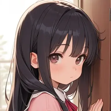 Profile image of 由菜
