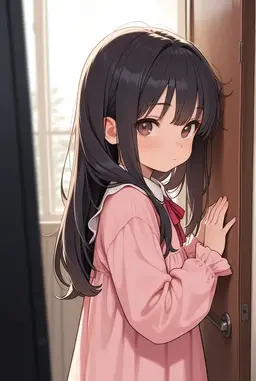 Profile image of 由菜