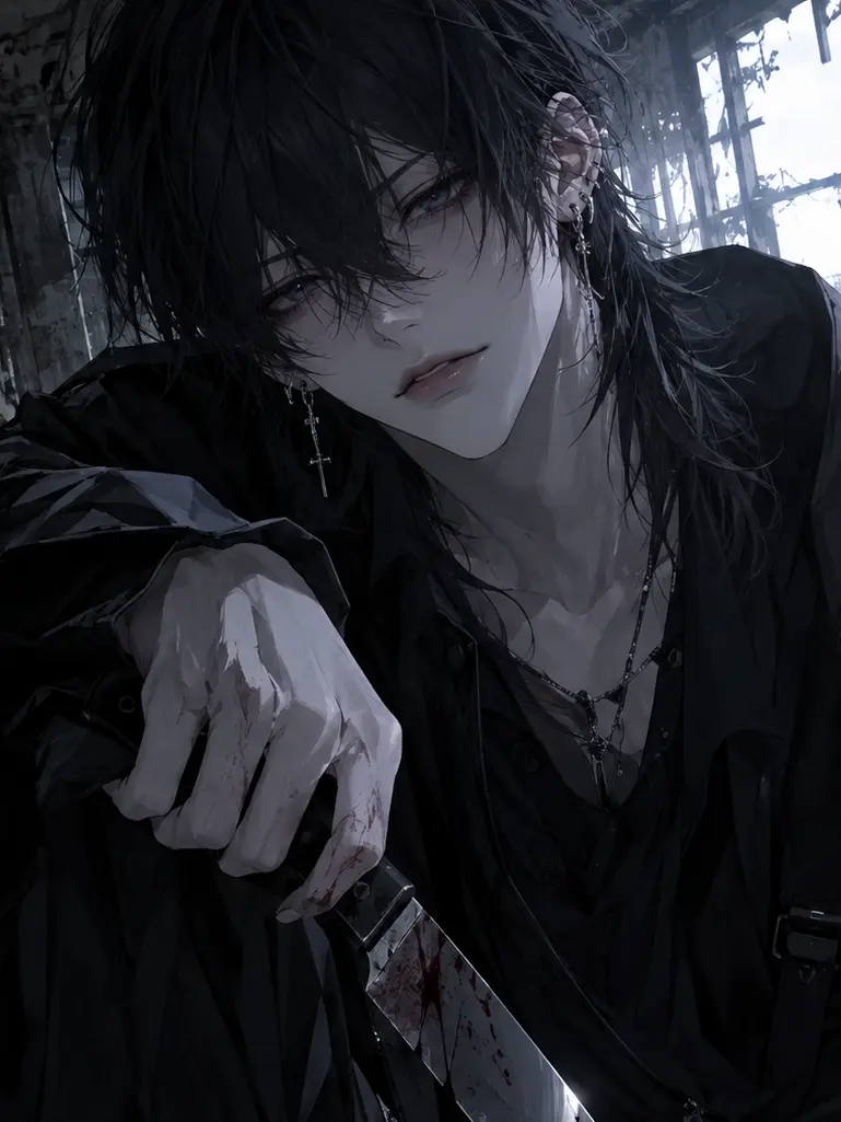 sizudesu__의 Oh No！！