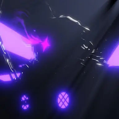 Profile image of 보스들