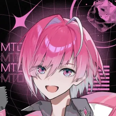 Profile image of み か さ .