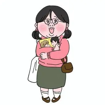 Profile image of 芋 子 .