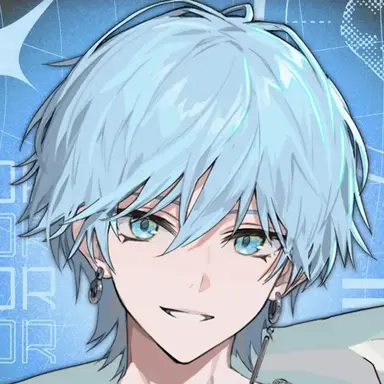 Profile image of ら ぴ す .